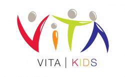 Logo_Vita_KIDS_trans